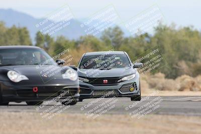 media/Jan-03-2026-SCCA SD (Sat) [[c9b9d14034]]/1-Advanced Group/Session 4 (Turn 7)/